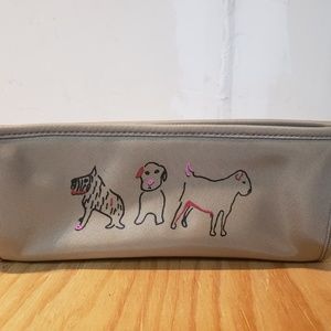 Kate Pades Pencil Holder